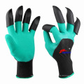 High Quality Garden Claw Gloves Gardening Gloves Women